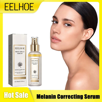 EELHOE White Truffle Brightening Serum