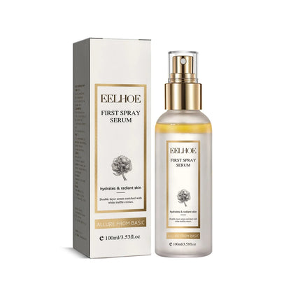 EELHOE White Truffle Brightening Serum