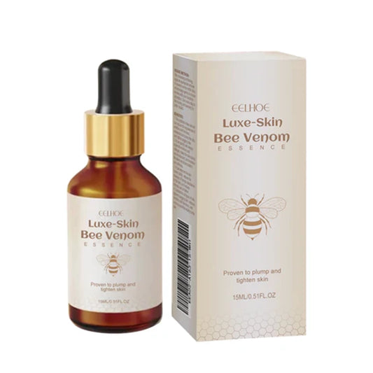 Aapon Mini Market Ltd EELHOE Anti-Aging Bee Venom Serum
