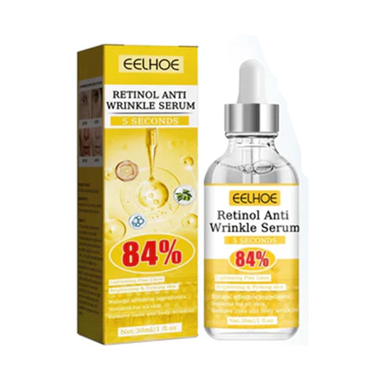 Aapon Mini Market Ltd EELHOE Anti-Aging Serum