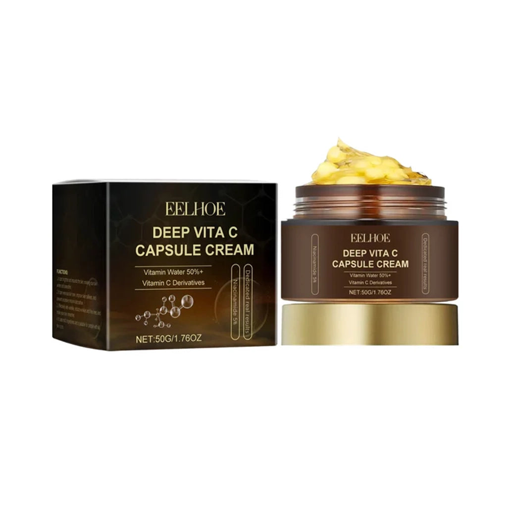 Aapon Mini Market Ltd EELHOE Brightening Face Cream