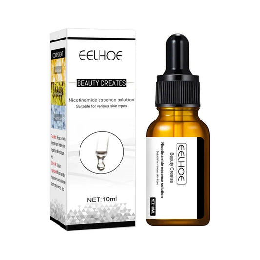 Aapon Mini Market Ltd EELHOE Brightening Pore-Refining Serum