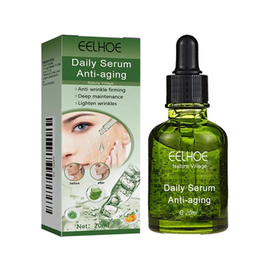 Aapon Mini Market Ltd EELHOE Daily Anti-Aging Serum