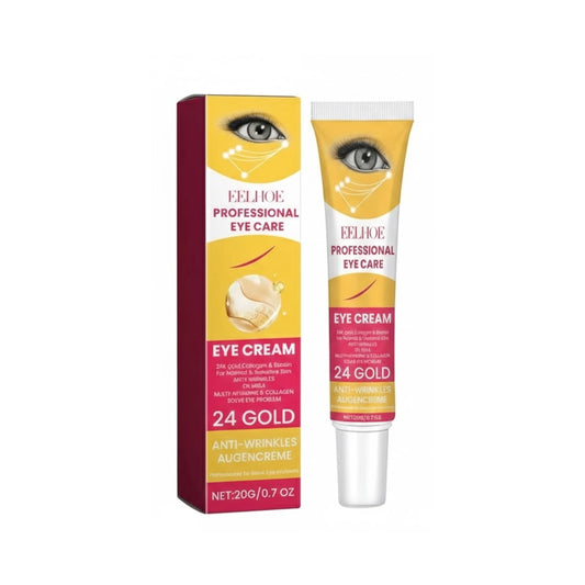 Aapon Mini Market Ltd EELHOE Eye Cream