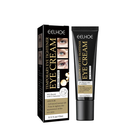 Aapon Mini Market Ltd EELHOE Eye Cream Balm for Dark Circles