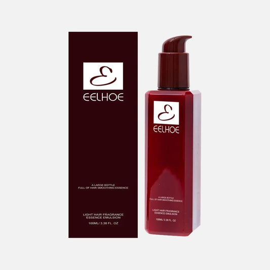 Aapon Mini Market Ltd EELHOE Fluffy Hair Repair Conditioner