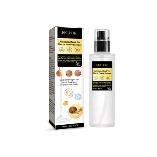 Aapon Mini Market Ltd EELHOE Glow Anti-Aging Serum