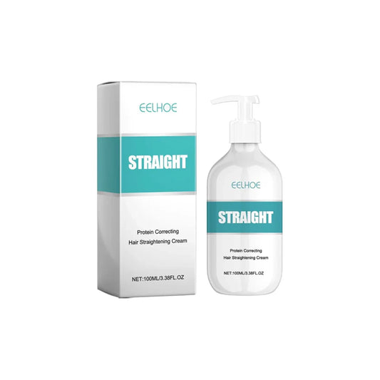 Aapon Mini Market Ltd EELHOE Hair Repair Cream