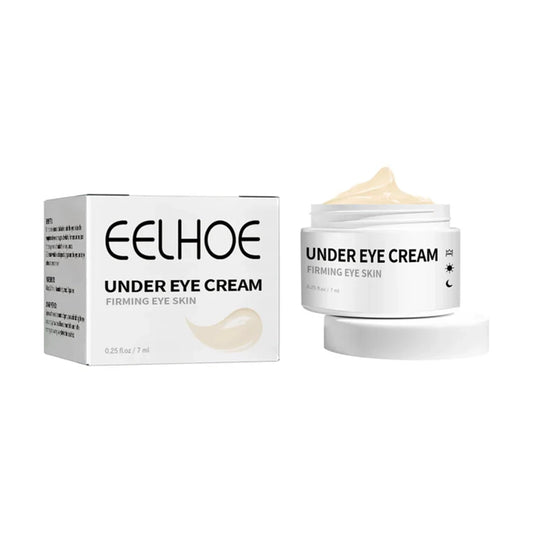 Aapon Mini Market Ltd EELHOE Men's Anti-Aging Eye Cream