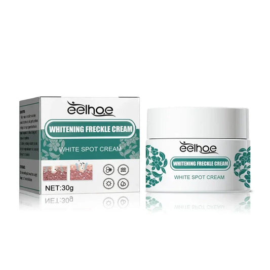 Aapon Mini Market Ltd EELHOE Niacinamide Melasma Repair Cream