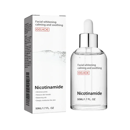 Aapon Mini Market Ltd EELHOE Nicotinamide Serum