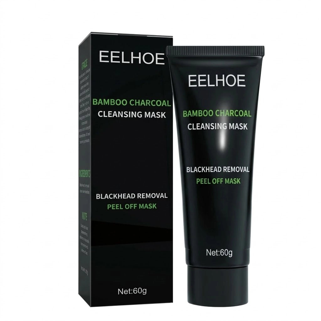 Aapon Mini Market Ltd EELHOE Peel-Off Mask