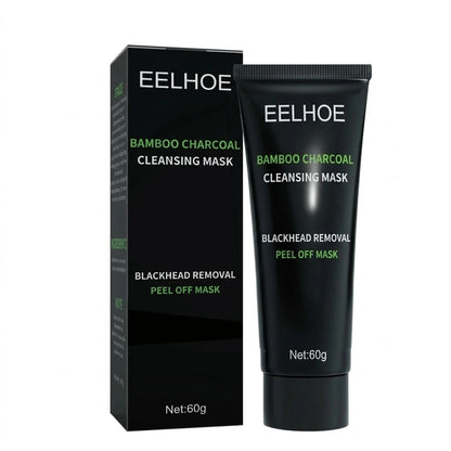 Aapon Mini Market Ltd EELHOE Peel-Off Mask