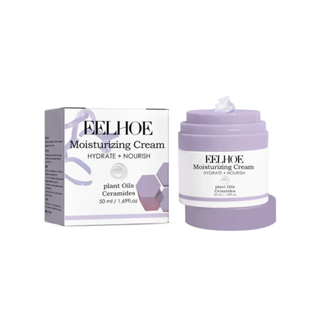 Aapon Mini Market Ltd EELHOE Polypeptide Anti-Aging Moisturizer