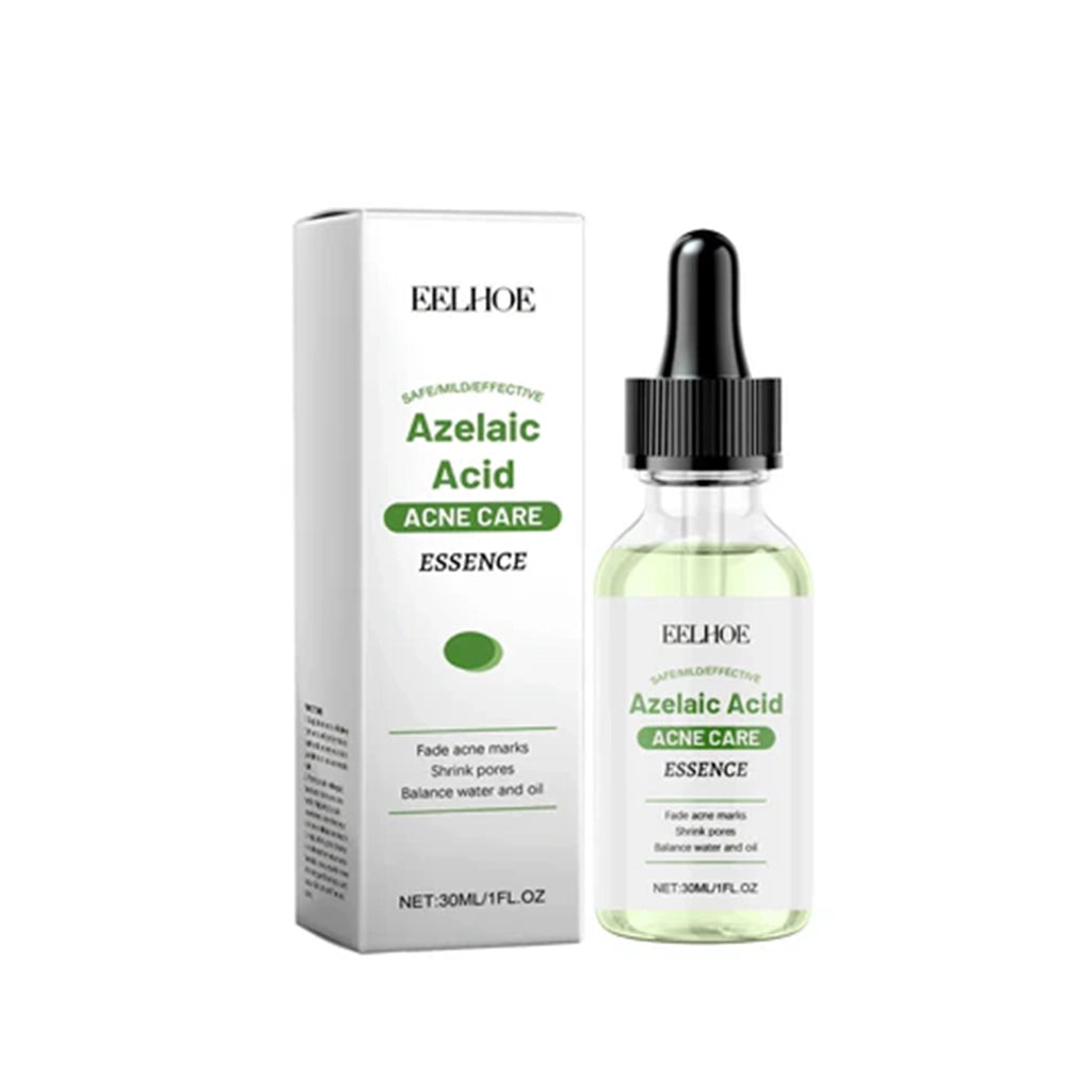 Aapon Mini Market Ltd EELHOE Rejuvenating Salicylic Acid Serum