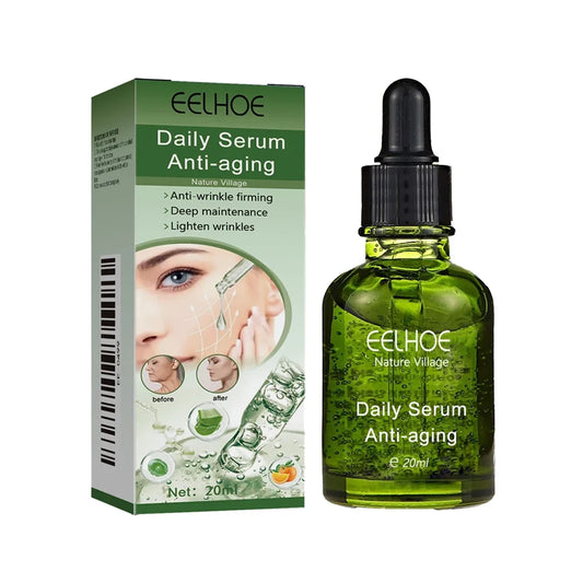Aapon Mini Market Ltd EELHOE Revitalizing Anti-Aging Serum
