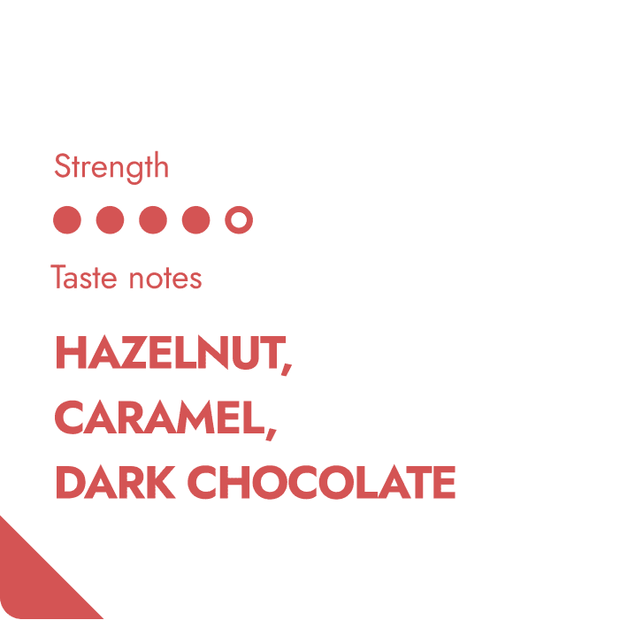 Aapon Mini Market Ltd EL SALVADOR SPECIALTY COFFEE BEANS