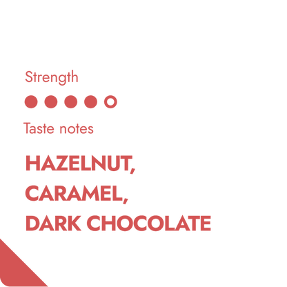 Aapon Mini Market Ltd EL SALVADOR SPECIALTY COFFEE BEANS