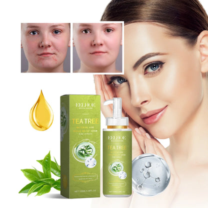 Eelhoe Tea Tree Essence