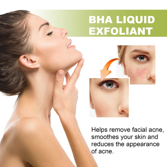 Eelhoe Tea Tree Essence