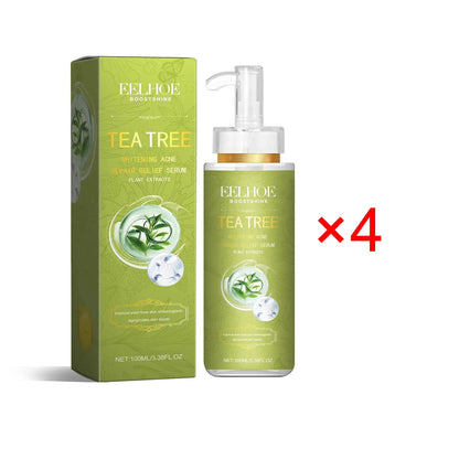 Eelhoe Tea Tree Essence