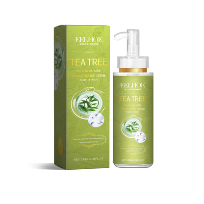 Eelhoe Tea Tree Essence