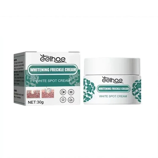 Aapon Mini Market Ltd Eelhoe Niacinamide Brightening Cream