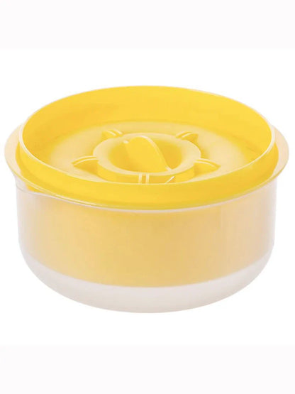 Aapon mini market -Egg Yolk Separator Kitchen Gadget Tools
