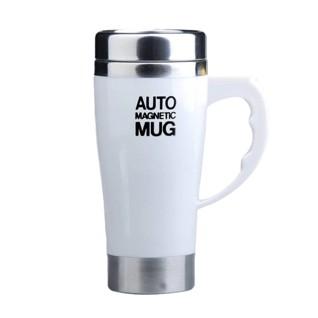 Electric Blender Cup Dendrobium with Lid for Smoothies & Shakes