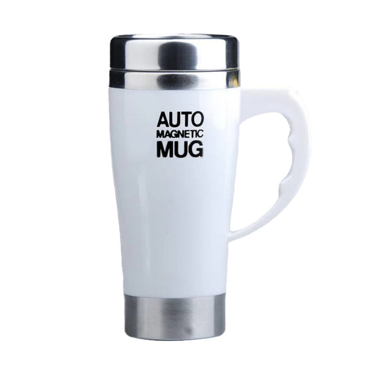 Electric Blender Cup Dendrobium with Lid for Smoothies & Shakes