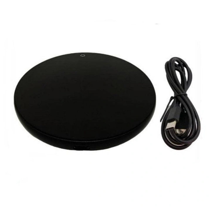 Aaponminimarket Electric Cup Warmer