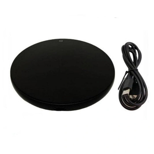 Aaponminimarket Electric Cup Warmer