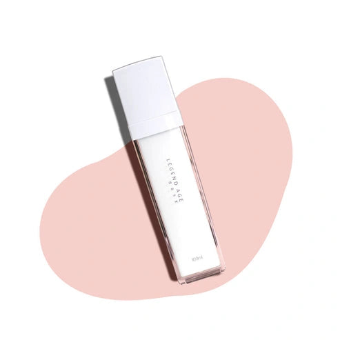 Aaponminimarket Emulsion Spray | Hydrating Face Mist & Essence
