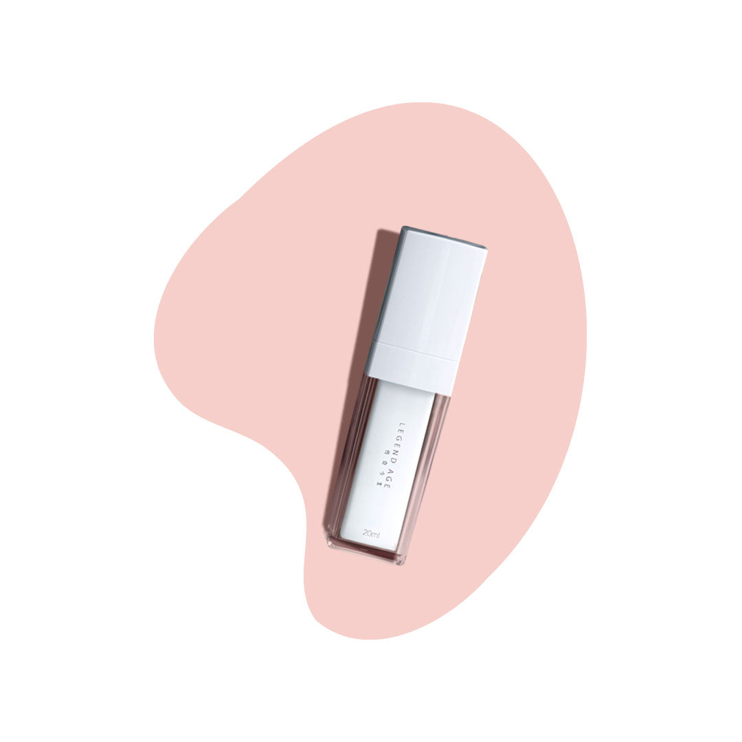 Aapon Mini Market Ltd Emulsion Spray | Hydrating Face Mist & Essence