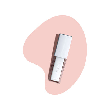 Aapon Mini Market Ltd Emulsion Spray | Hydrating Face Mist & Essence