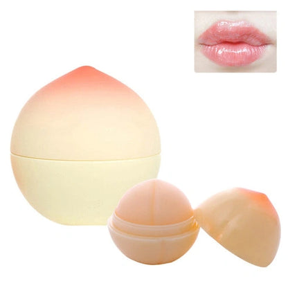 Aaponminimarket Enchanted Lip Repair Balm