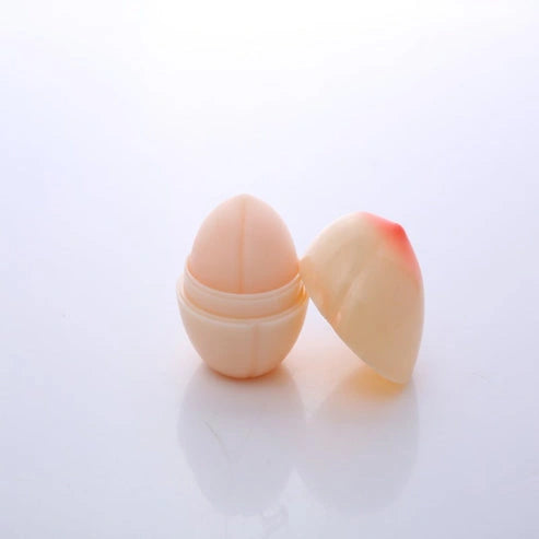 Aaponminimarket Enchanted Lip Repair Balm