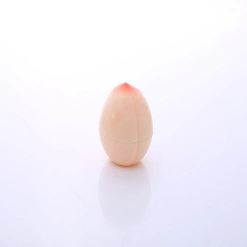 Aaponminimarket Enchanted Lip Repair Balm