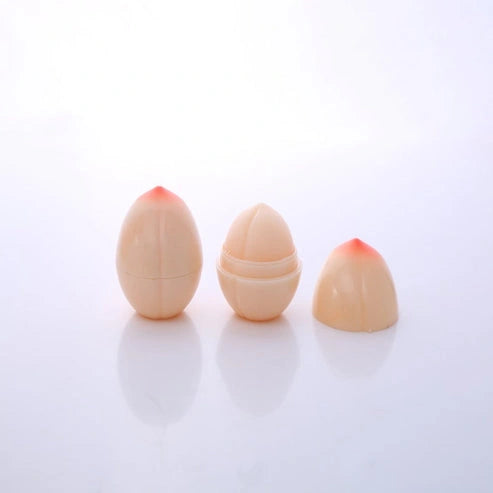 Aaponminimarket Enchanted Lip Repair Balm