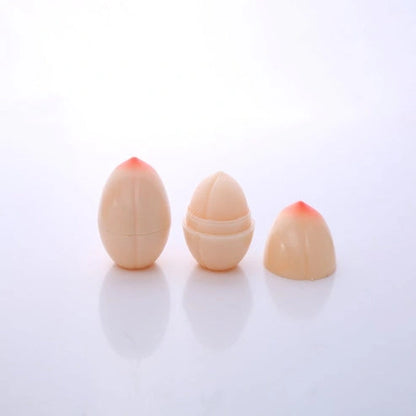 Aaponminimarket Enchanted Lip Repair Balm