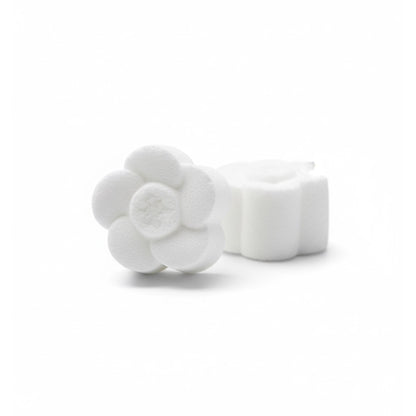 Handcrafted essential oils