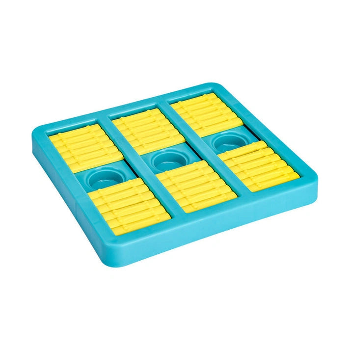 Aaponminimarket Engaging Dog Puzzle Toy