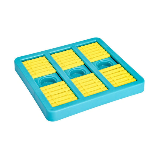 Aaponminimarket Engaging Dog Puzzle Toy