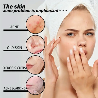 Essential Face Essence