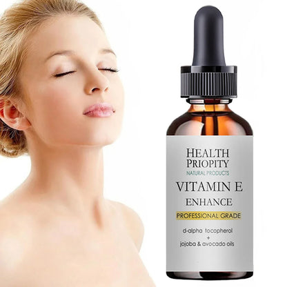 Essential Face Essence