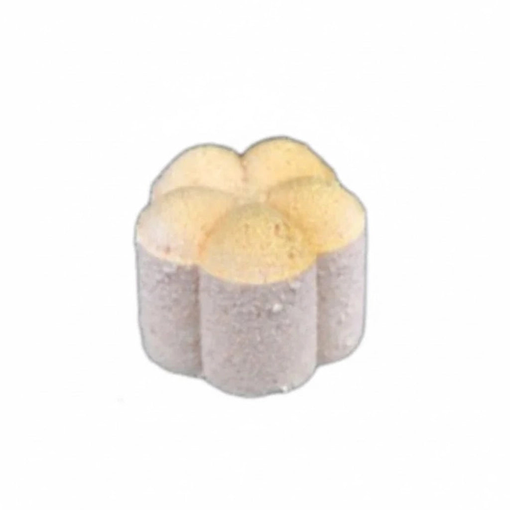 Aapon Mini Market Ltd - Essential Oil Bath Bomb with Sweet Orange Oil