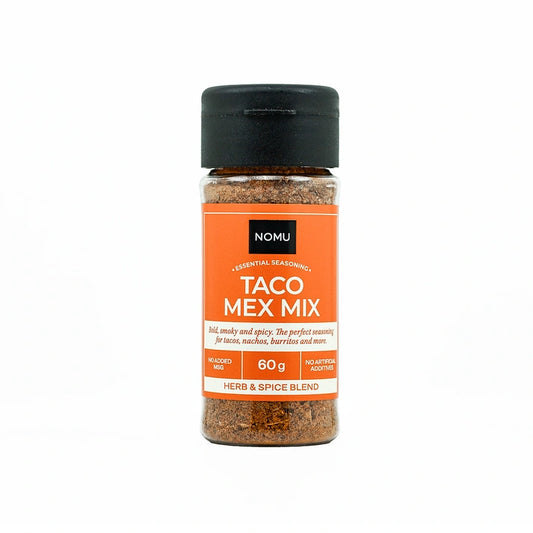 Aaponminimarket Essential Spice - Taco Mex Mix