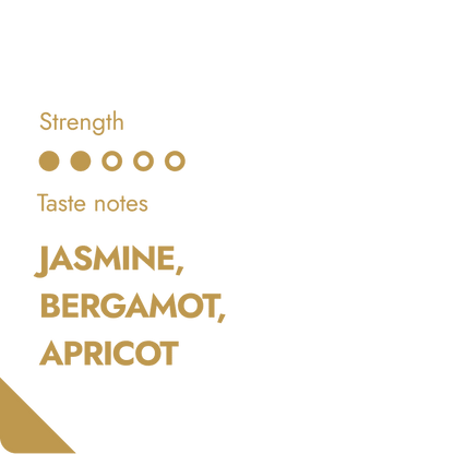 Aapon Mini Market Ltd ETHIOPIA SPECIALTY COFFEE BEANS