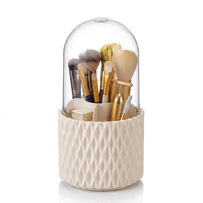 Eye Makeup Brush Organizer