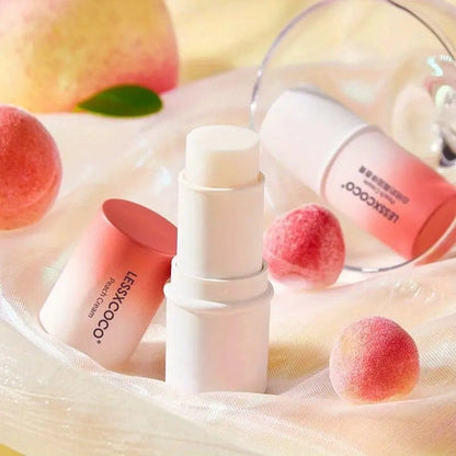 Aaponminimarket Solid Stick Balm Perfume Set